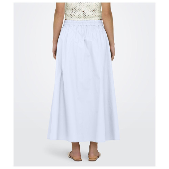 Only Γυναικεία φούστα Only Γυναικεία φούστα